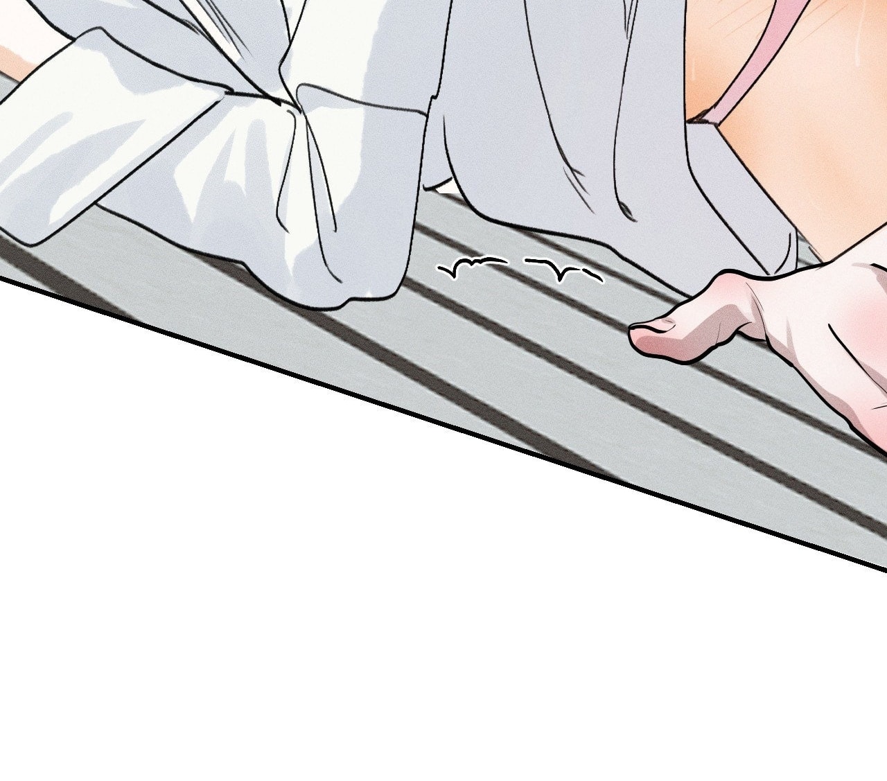 [18+] người đàn ông làm tình với quỷ chapter 25.2 71