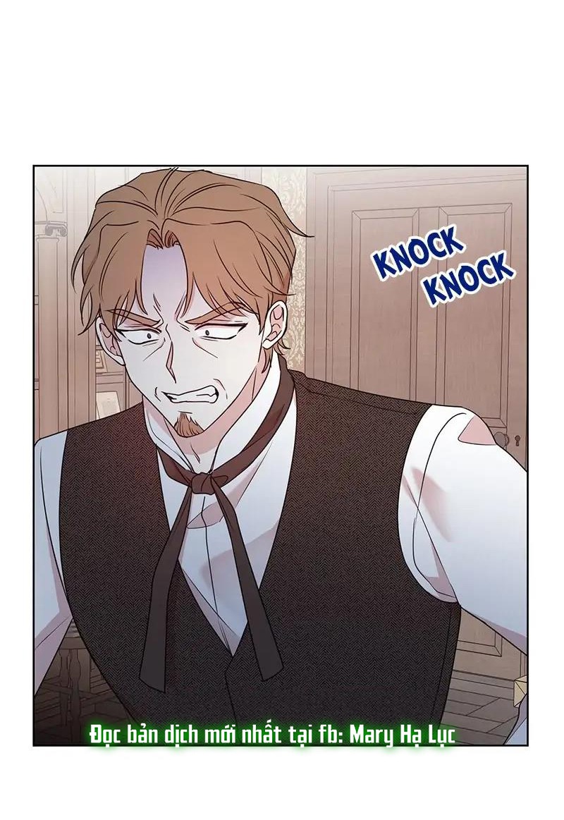 tôi chán nản vì người chồng thứ 2 còn "khỏe" hơn chồng cũ chapter 21.1 7