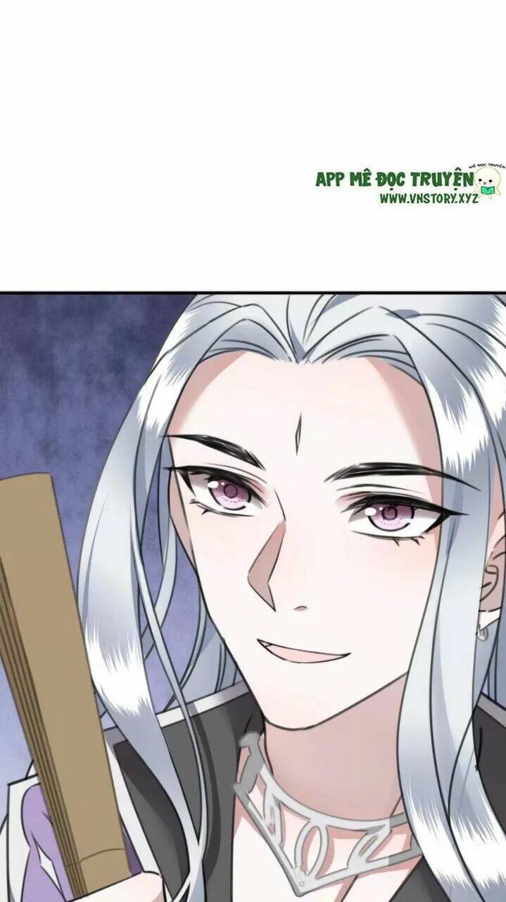 phượng hoàng vu phi chapter 77 5