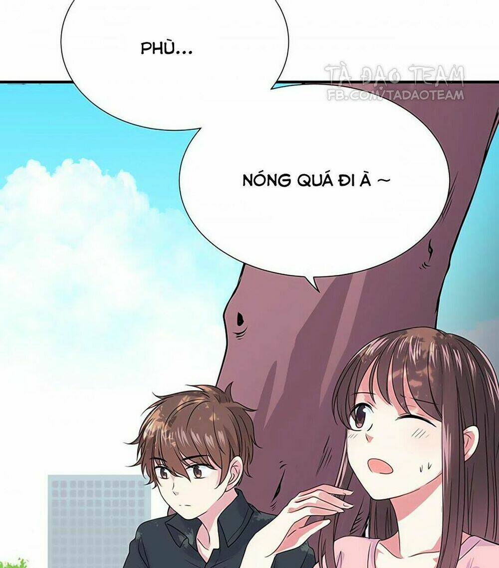 vi quang thế giới chapter 10 25