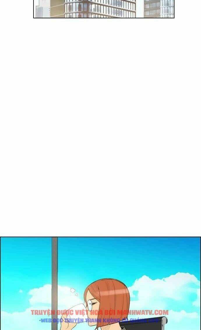 kẻ hồi sinh chapter 104 43