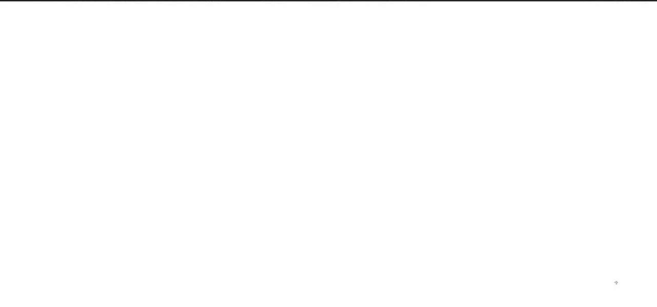 kẻ lừa đảo ngọt ngào chapter 1 53