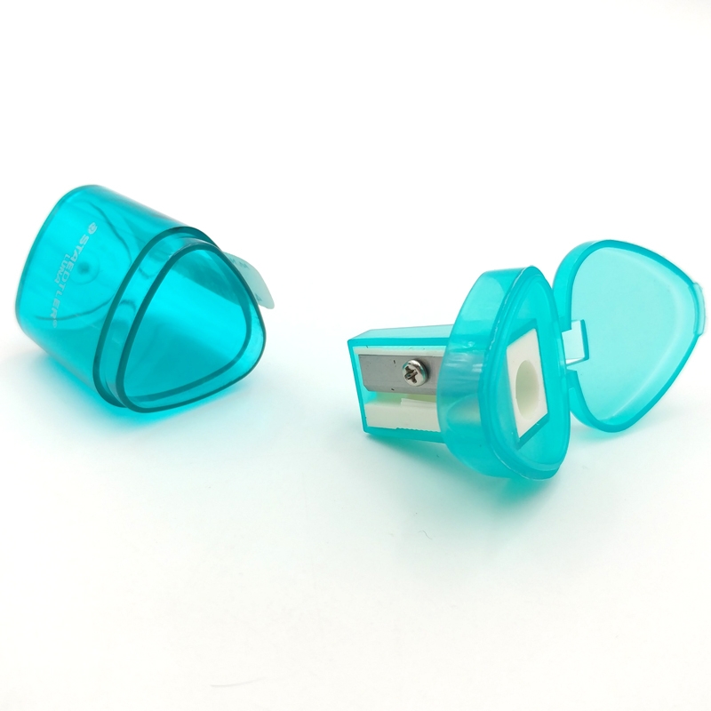 Chuốt Chì Ống 51105 LKP 24 TH - Màu Xanh Dương