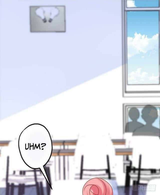 thời khắc và em đều đẹp chapter 9 17