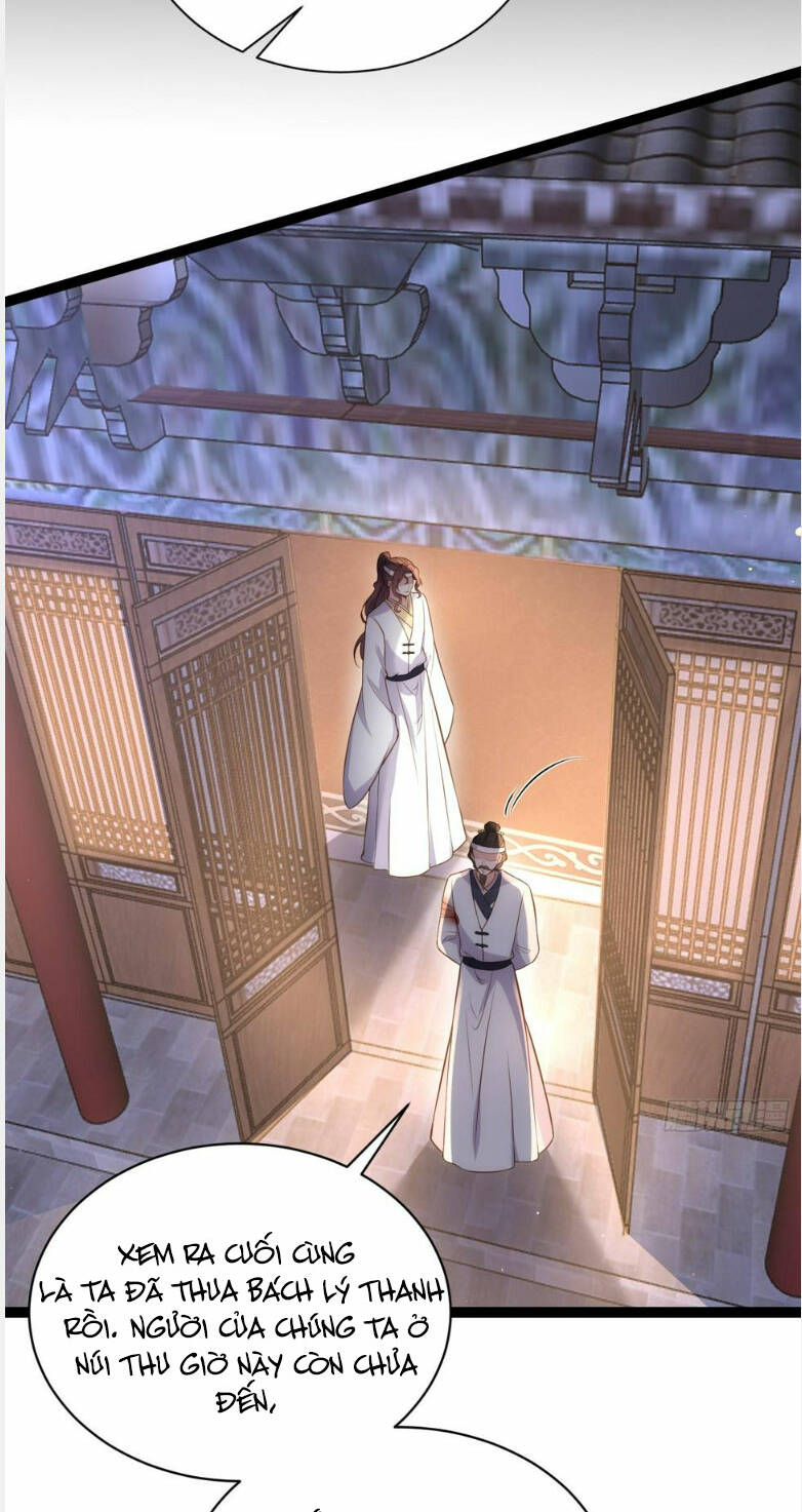 hoạn phi thiên hạ chapter 298 4