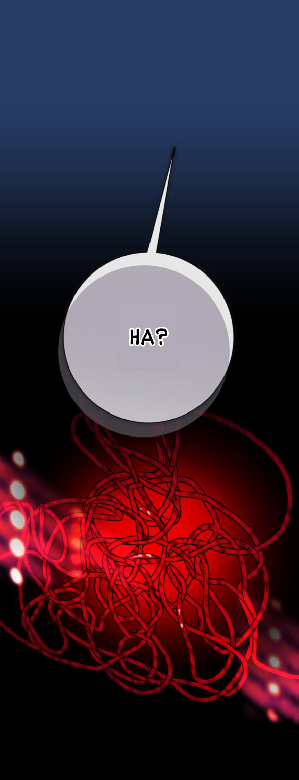 tôi muốn trở thành cô ấy dù chỉ là một ngày chapter 161.2 14