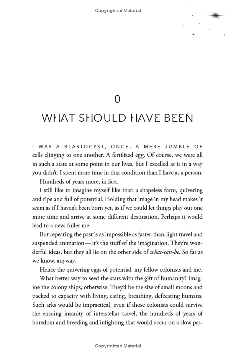 Sách ngoại văn: Half Way Home