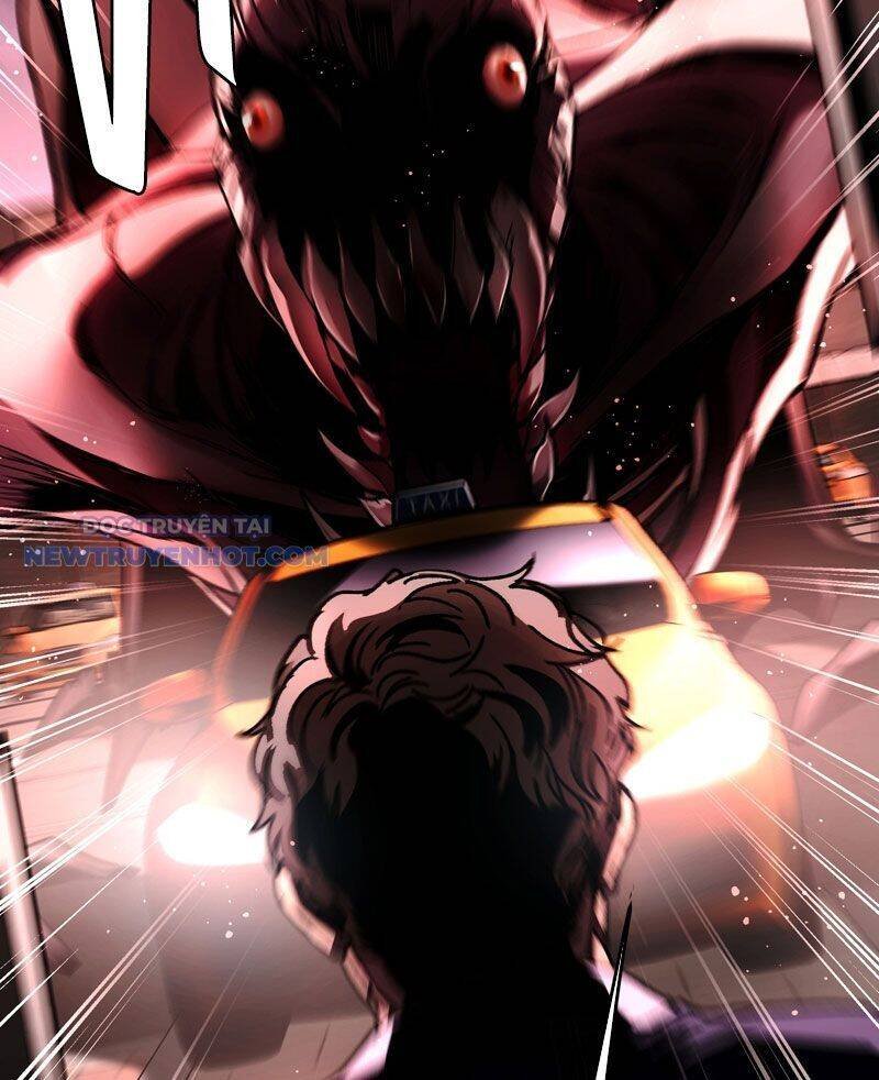 tận thế cũng chỉ là trò chơi chapter 11 15