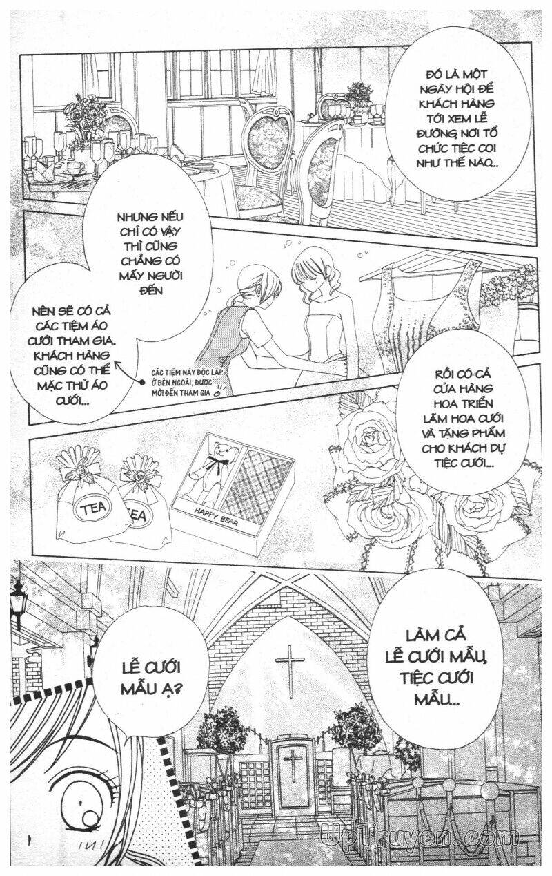 v.b.rose chapter 4 47