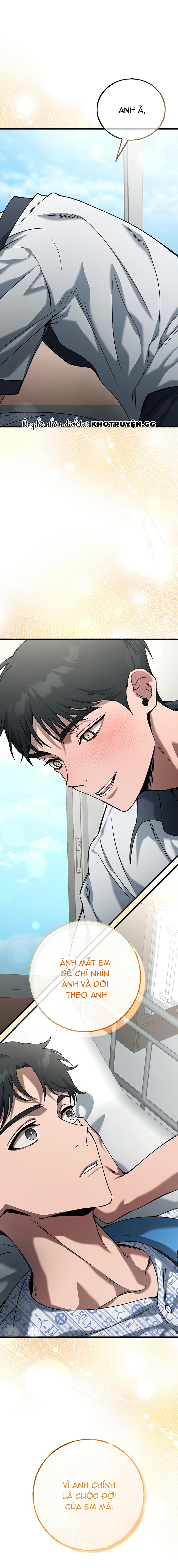 bad not bat chapter 7 10