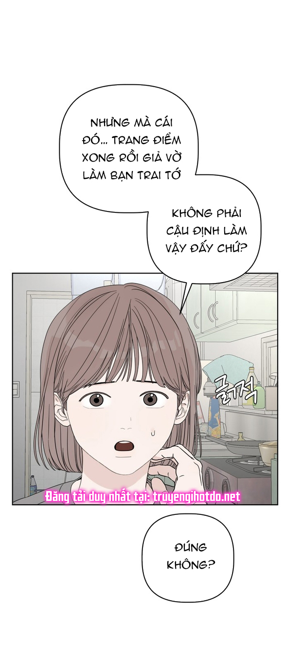 giấc mơ học thức chapter 18.2 5