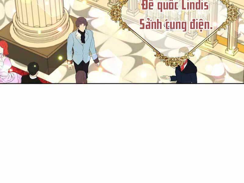 Anh Hùng Mạnh Nhất Trở Lại chapter 101 101