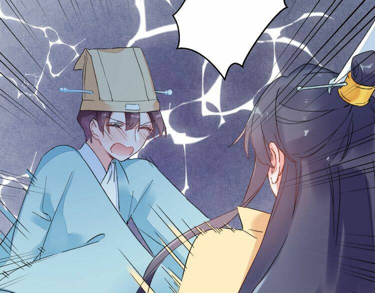 hoa nhan sách chapter 75.2 10