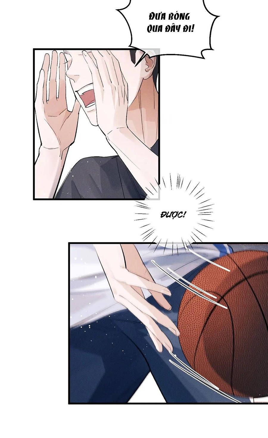 tát dã chapter 30 6