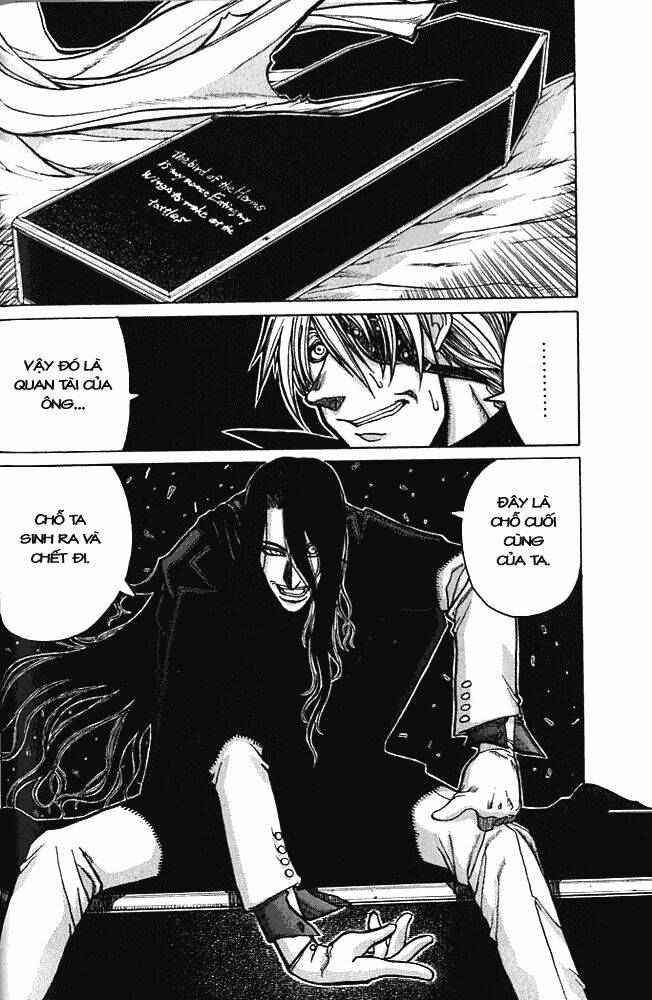 hellsing chapter 14 11