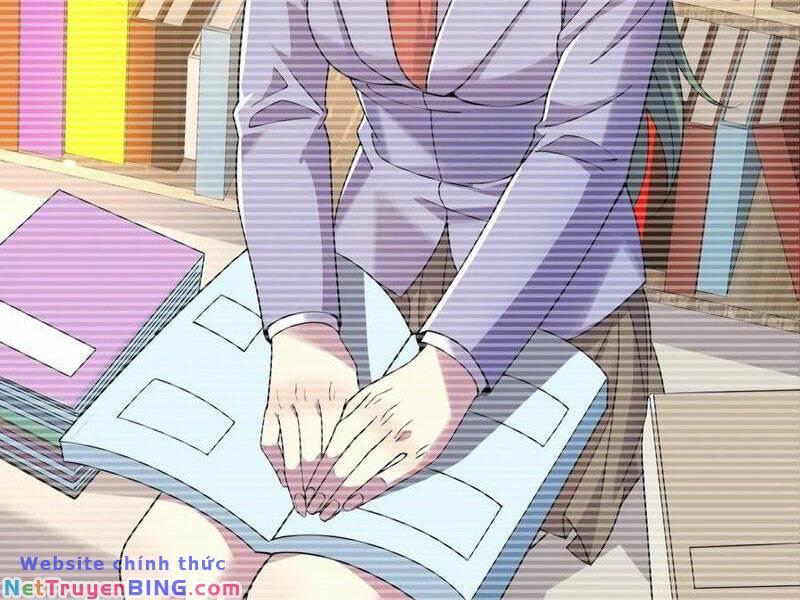 nhìn thấy thanh máu, ta xử tội thần linh chapter 169 24