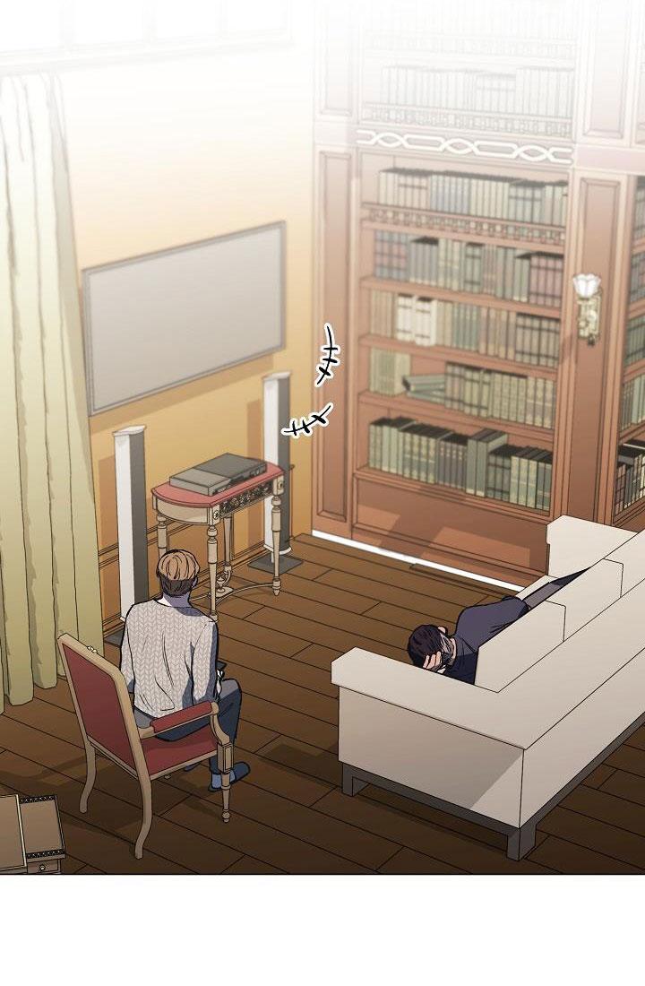 làm dâu nhà tài phiệt họ kang chapter 10 37