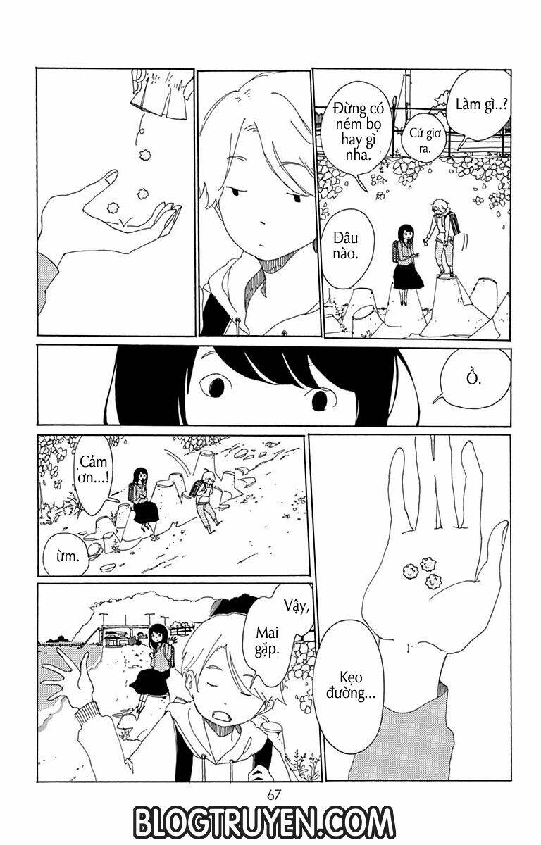 aoi uroko to suna no machi chapter 2 24