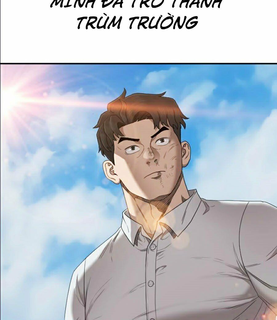 người xấu chapter 50 96