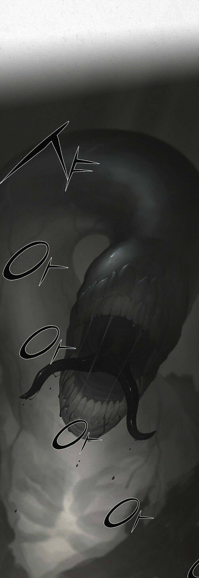 dawn of the frozen wastelands chapter 7 36