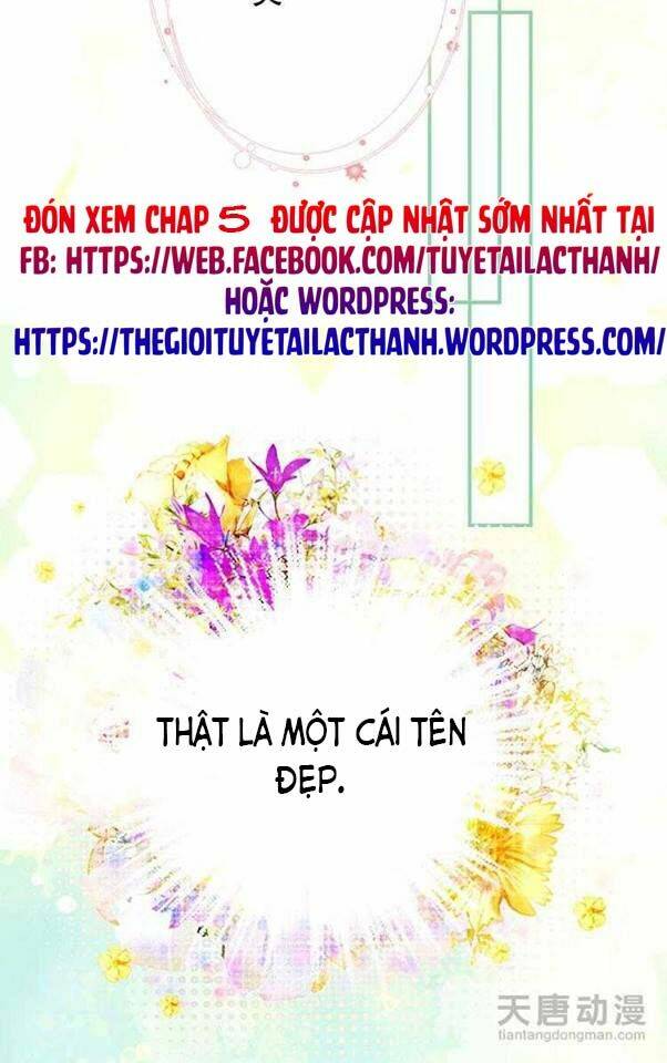gia đình biến thái chapter 4 26