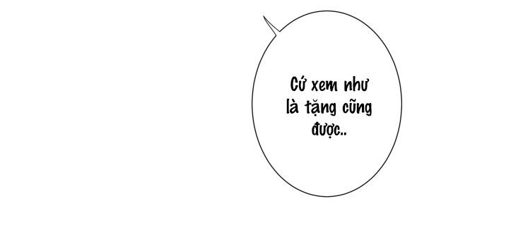 Tình Yêu Và Danh Vọng chapter 12