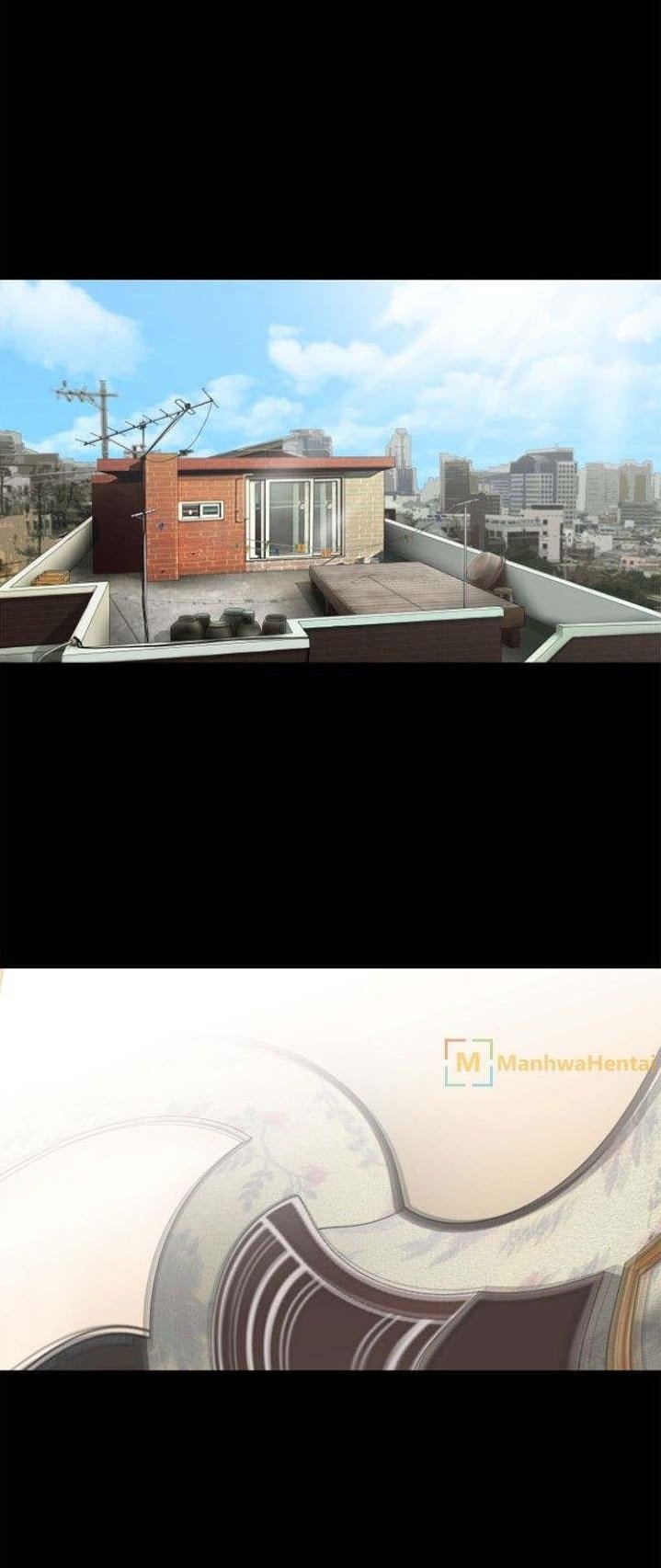 ngoài sức tưởng tượng chapter 25 5