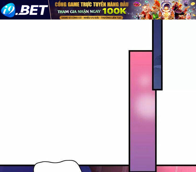 tổng tài đại nhân song mặt kiều thê chapter 1 47