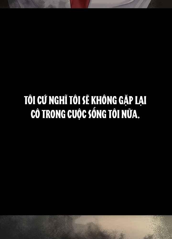 trước tiên, tôi sẽ chén mẹ của cô chapter 6.2 68