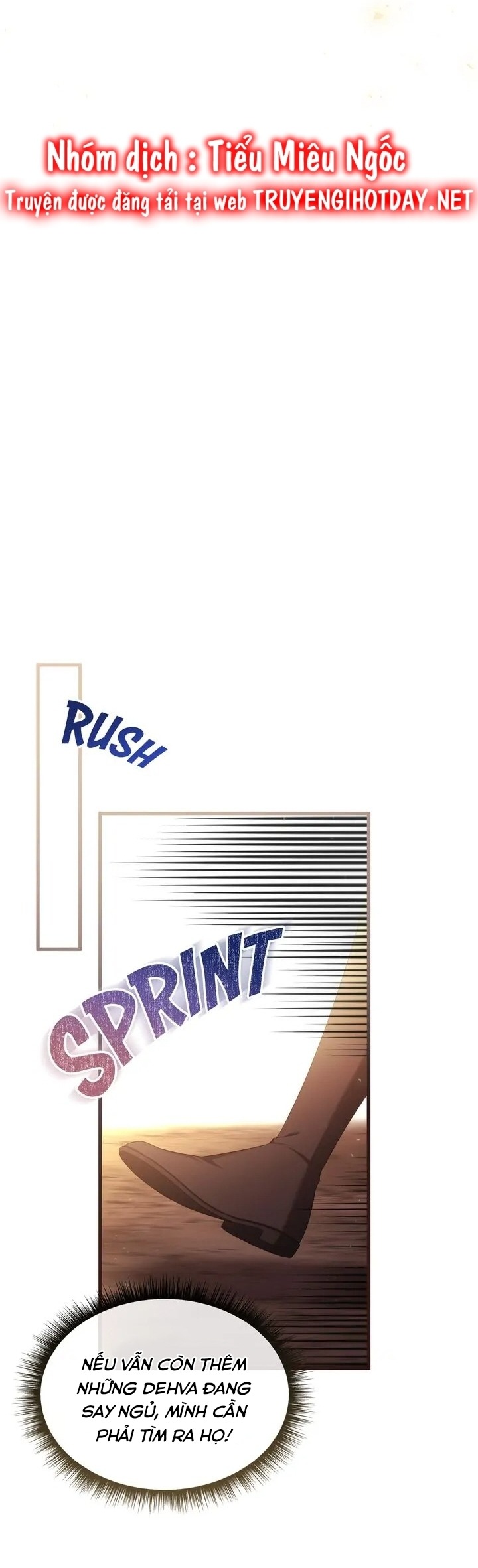 màn đêm tối của adeline chapter 75 15