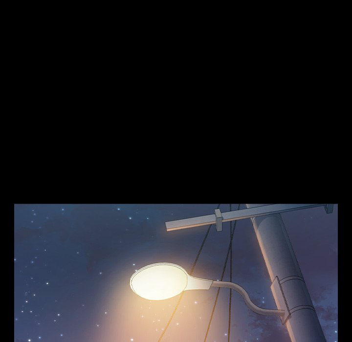 luật nhân quả chapter 48 25