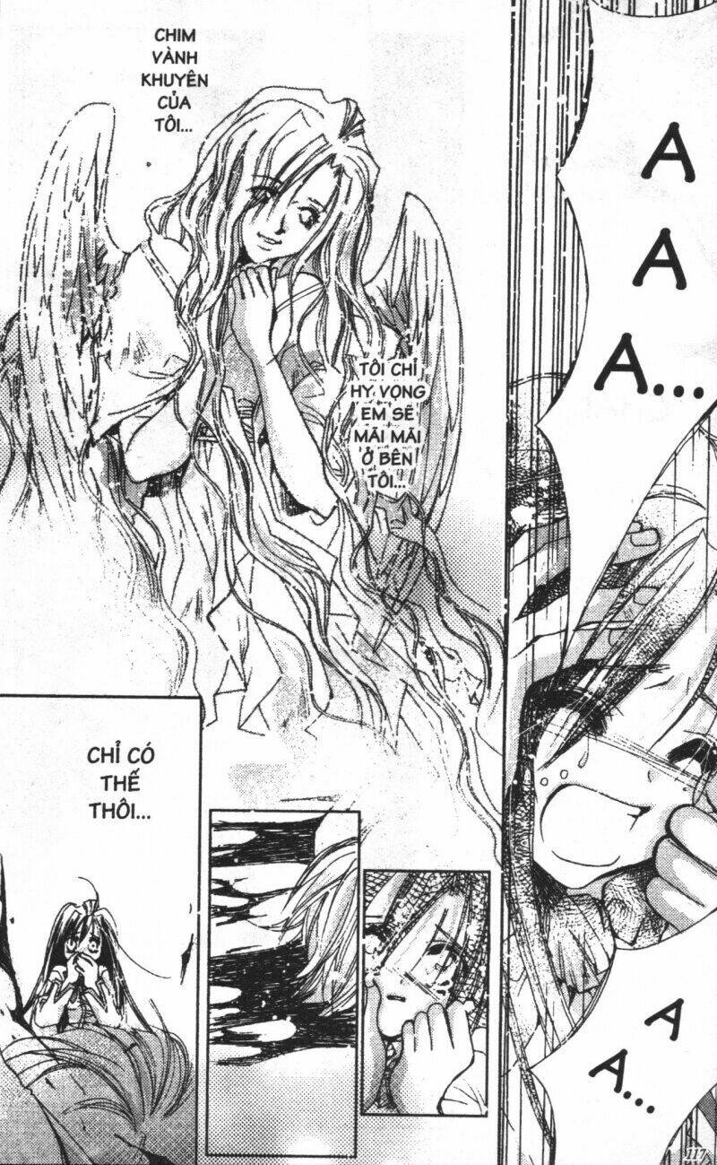 the lovers chapter 4 117