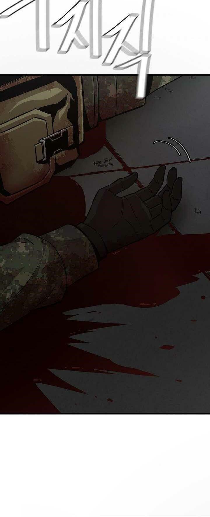 return survival chapter 84 34