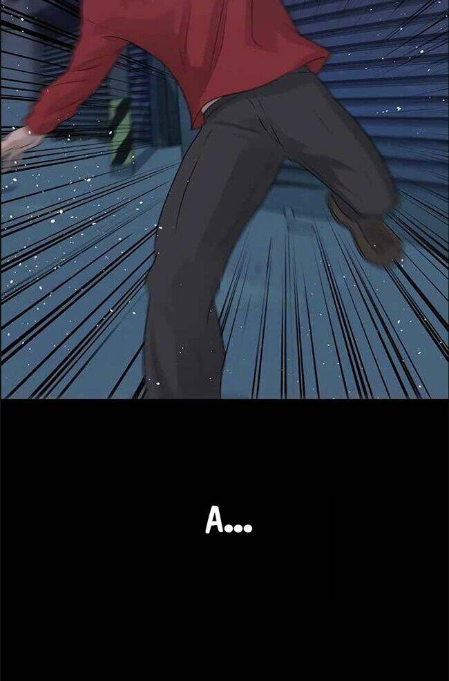 trigger chapter 45 92