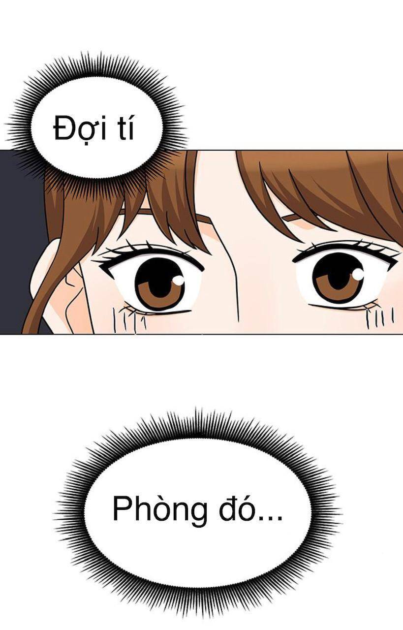 idol và sếp, em yêu ai? chapter 85 18