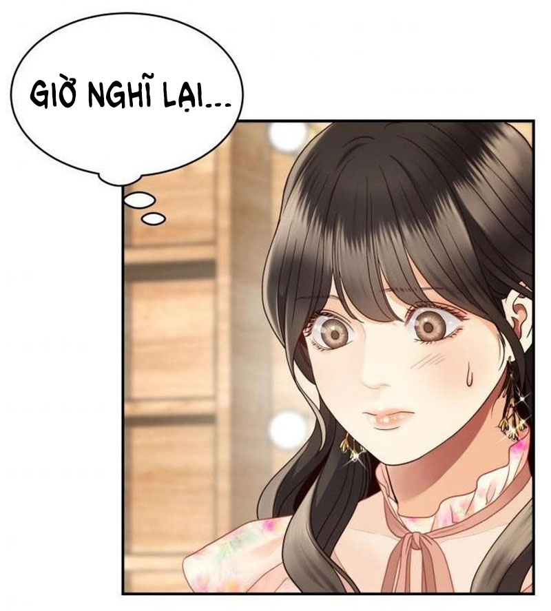 [16+] ánh sao ban mai chapter 22 61