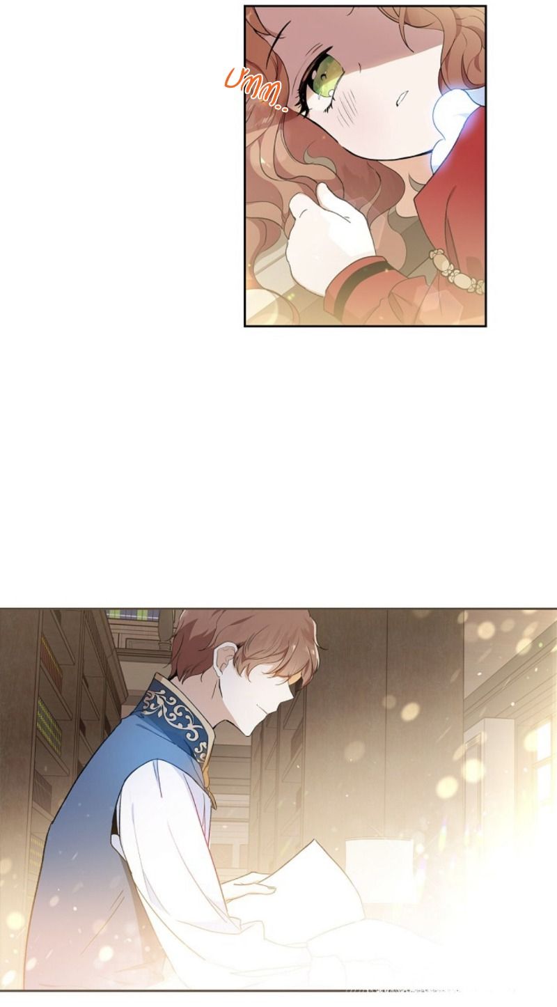 lần này tôi sẽ trở thành gia chủ chapter 2 3