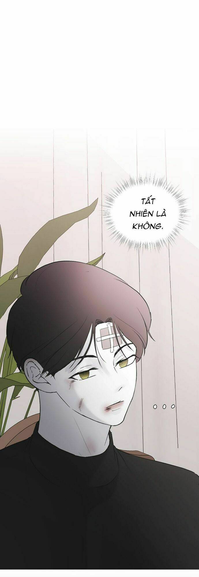 ba người anh trai cực phẩm của tôi chapter 55 49