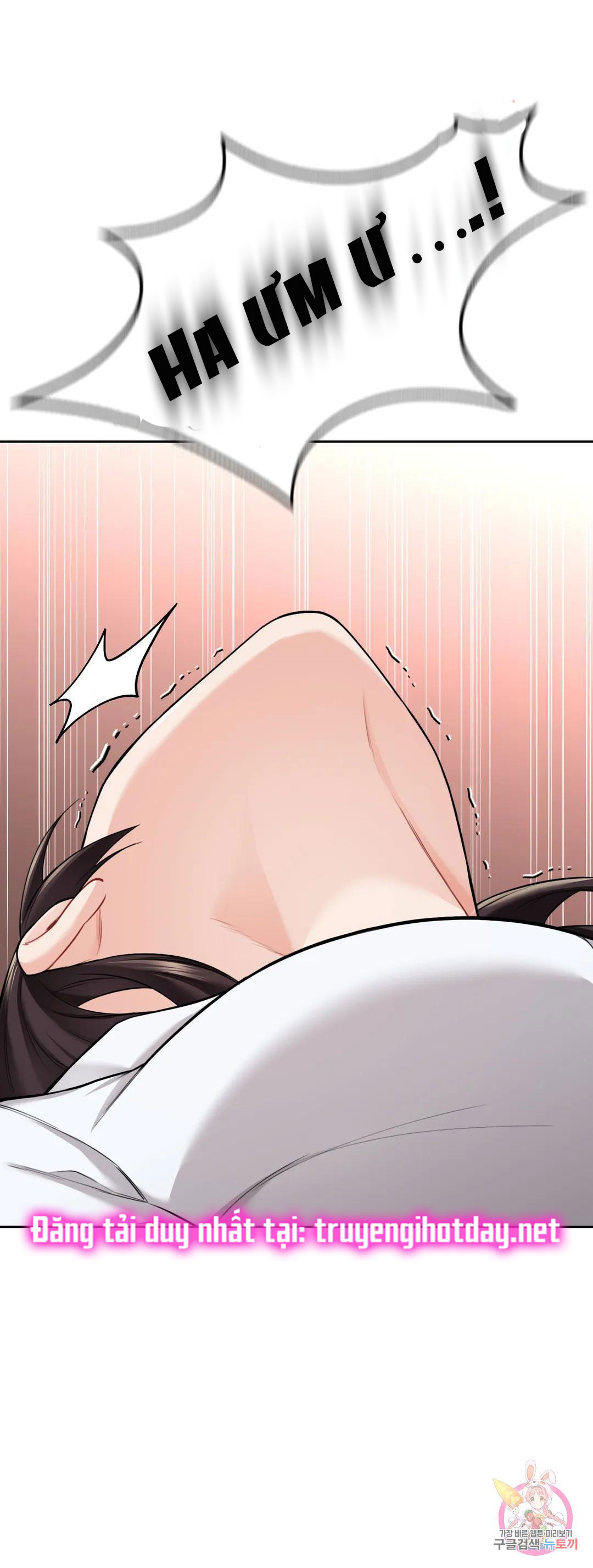 [18+] không là bạn bè chapter 49.2 25