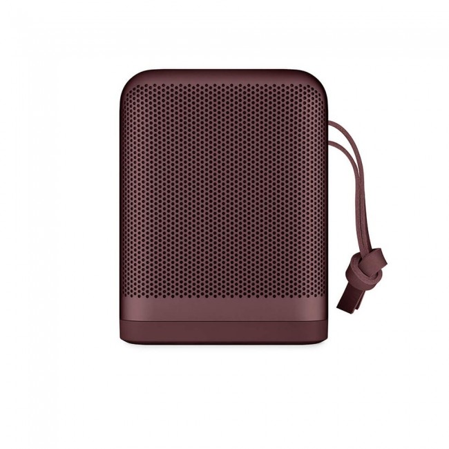 Loa Bang Olufsen Beoplay P6, Autumn/Winter Collection 2018 - Hàng chính hãng