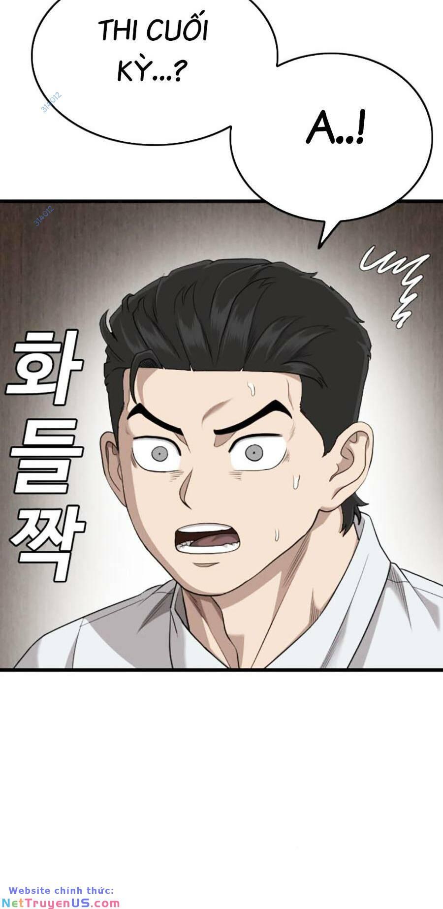 người xấu chapter 179 126