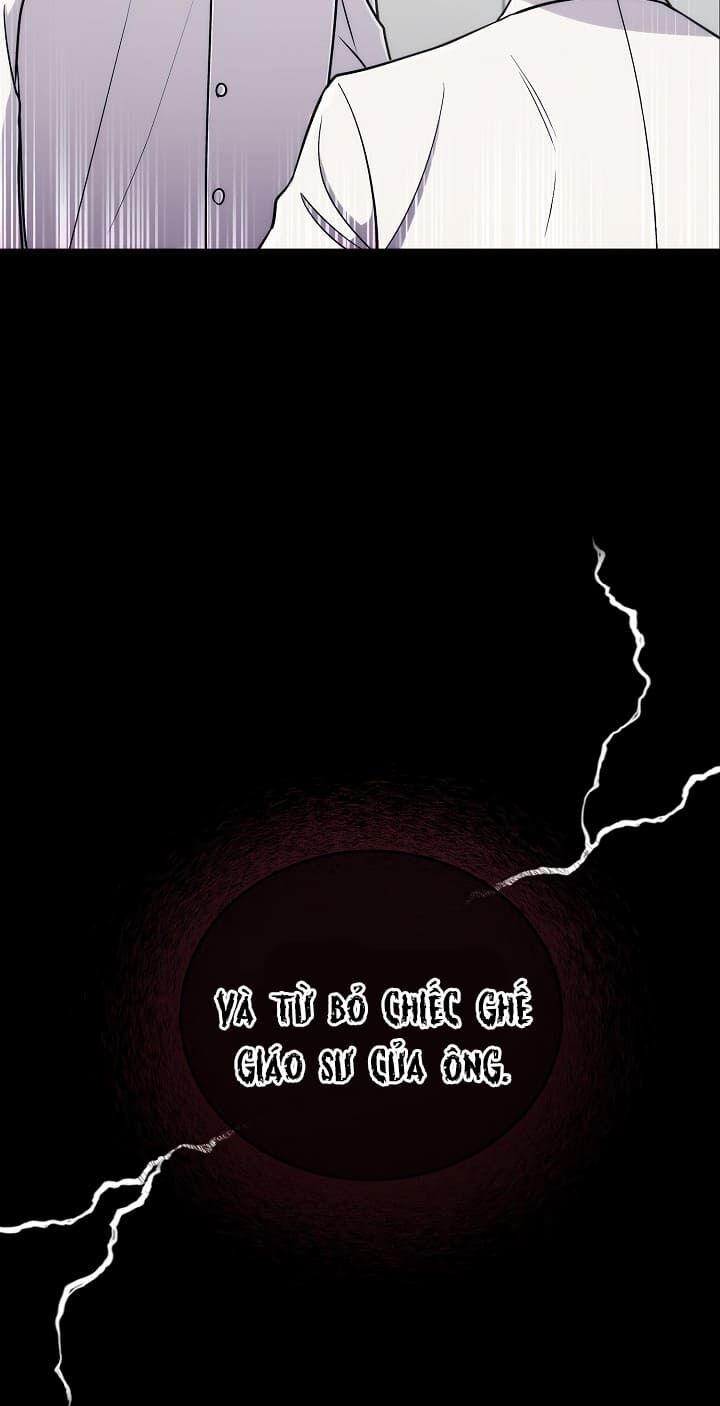 bác sĩ trùng sinh chapter 71 55