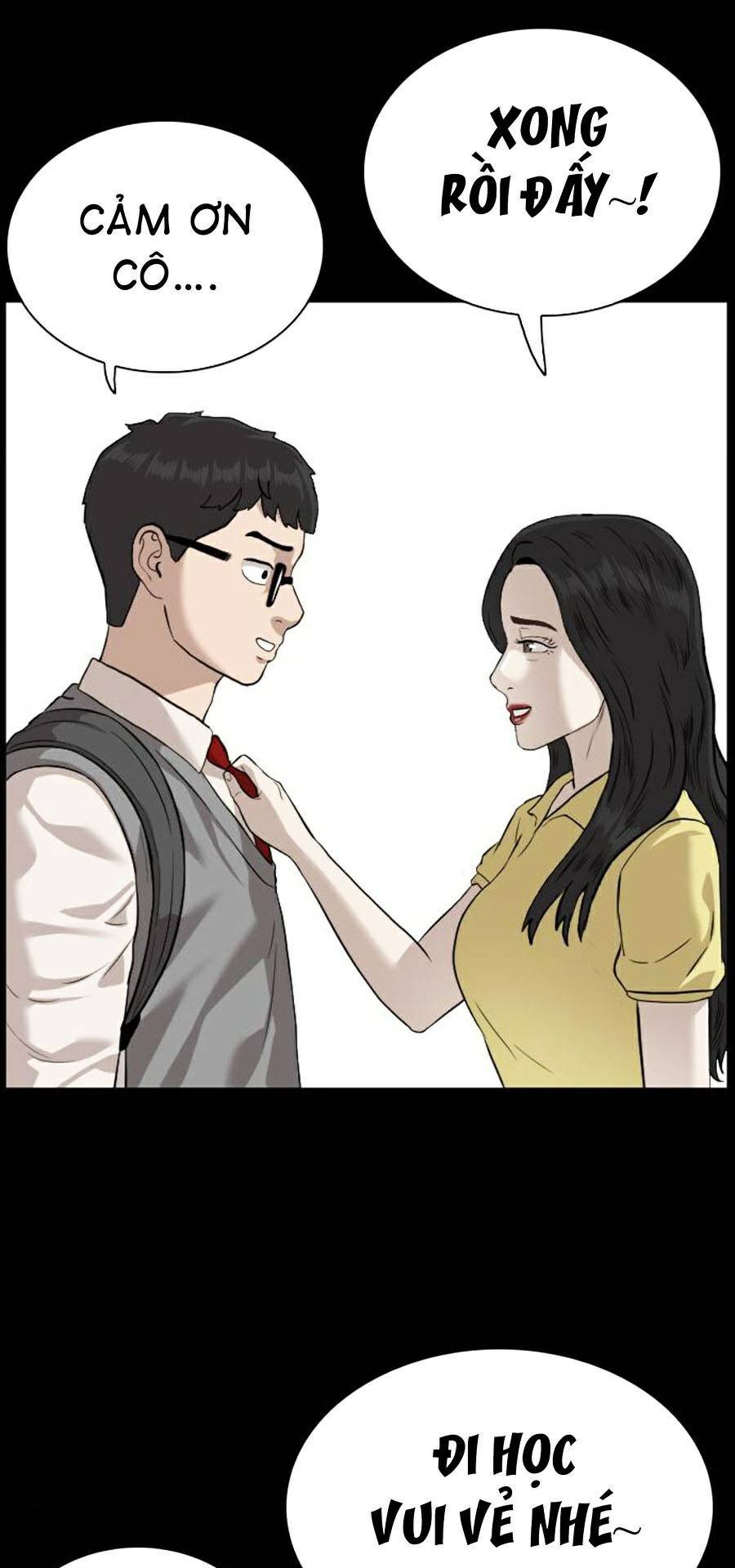 người xấu chapter 85 79