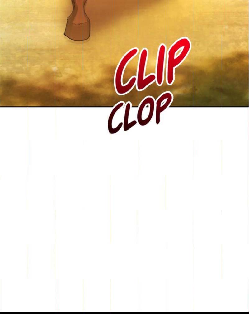 tôi muốn trở thành cô ấy dù chỉ là một ngày chapter 63 22