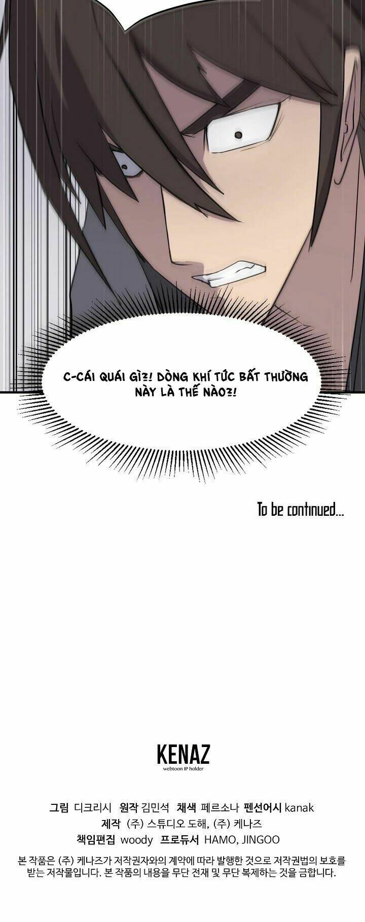 trọng sinh, bất khả chiến bại chapter 104 73