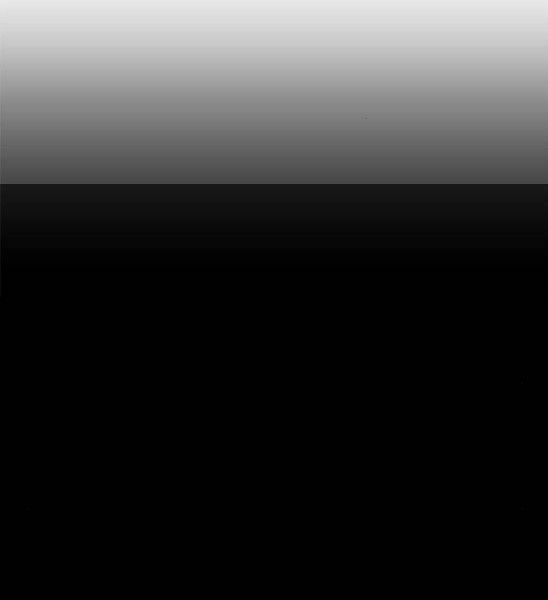 Võ Sĩ Quyền Anh chapter 99 135