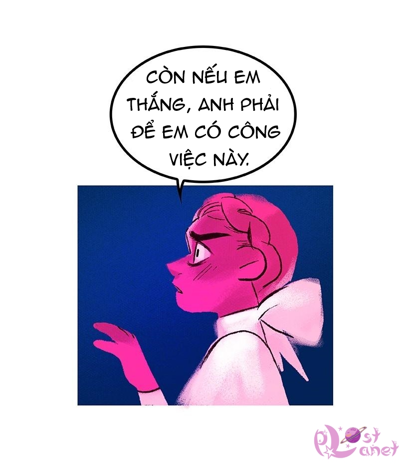 thần thoại olympus chapter 43 26