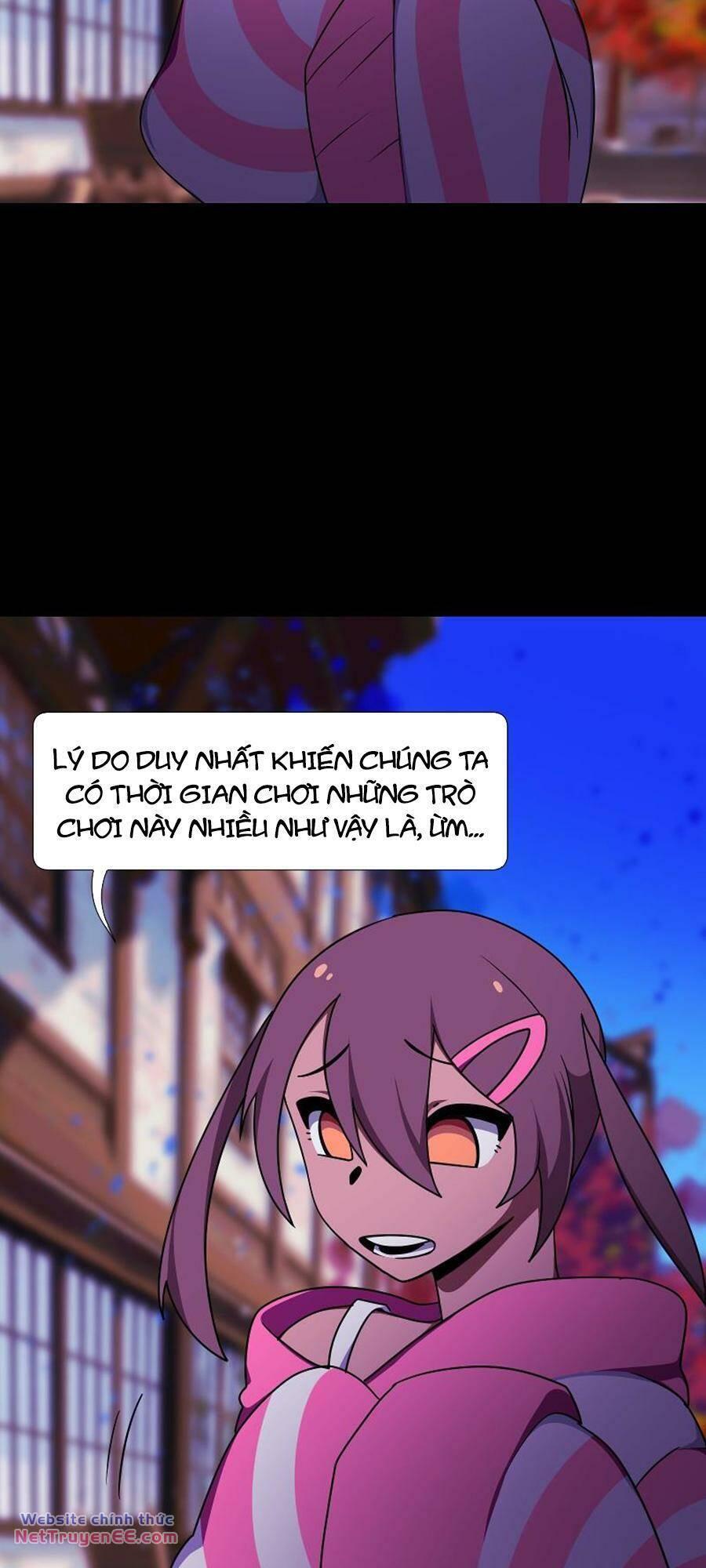 tử thần chapter 167 28