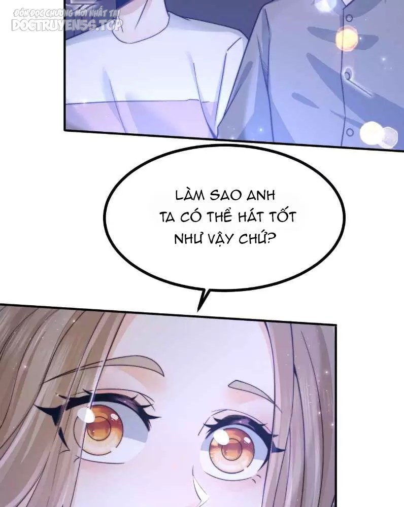 tái sinh, tôi trở thành ông vua ngành giải trí chapter 1 86