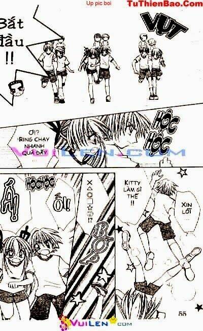 viên ngọc nhiệm màu chapter 5 55